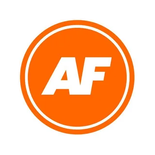 Arcadia Finance logo