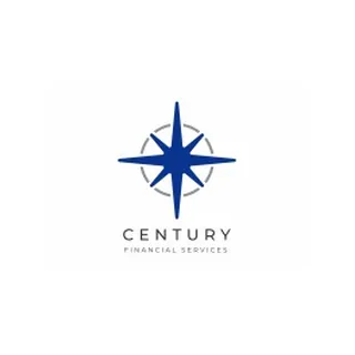 Century Financial Services logo