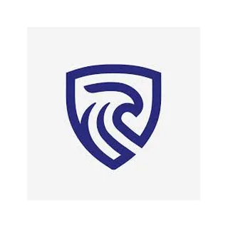 CreditBar logo
