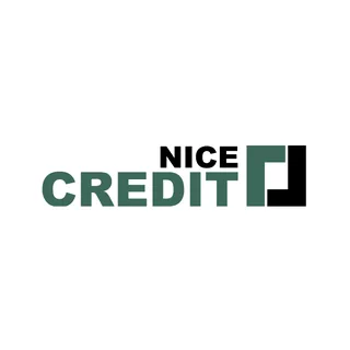 CreditNice logo