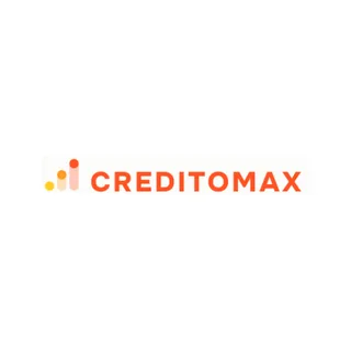 Creditomax logo