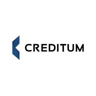Creditum logo