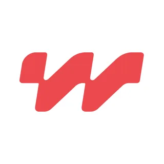 CrediWise logo