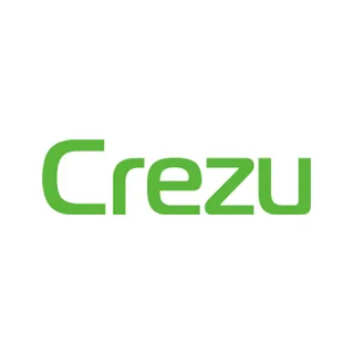 Crezu logo