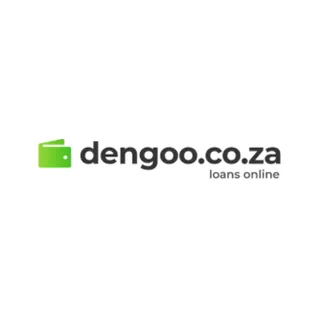 Dengoo logo