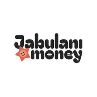 Jabulani Money logo