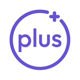 LendPlus logo