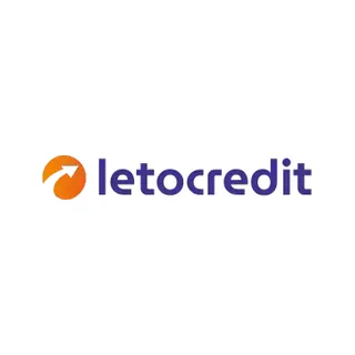 Letocredit logo