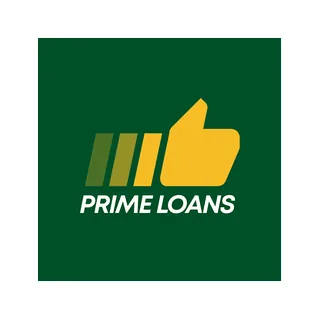 PrimeLoans logo